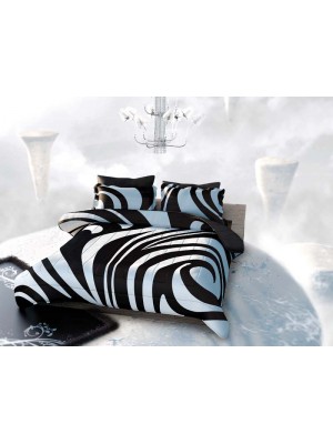 Bedspread size 240X260cm + 2 pillowcases - art 1005 